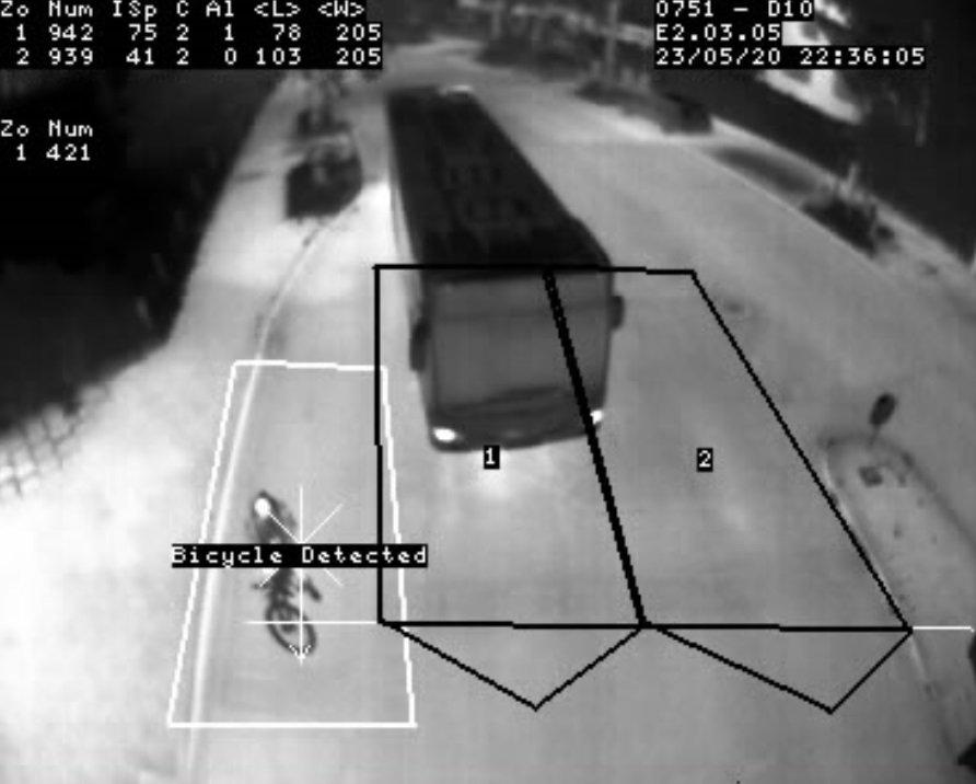 The Key to a Smart City Lies within Intelligent Transport Systems (Michael Deruytter, Director of Product, Solutions Business, FLIR Systems)