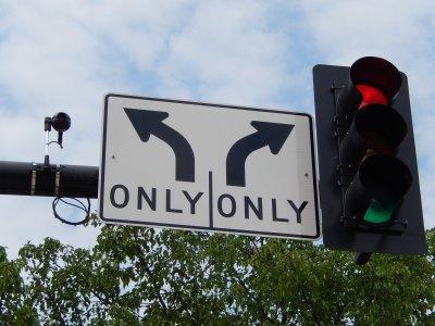 Florida Department of Transportation Certifies Traffic Detection Solutions from FLIR Systems