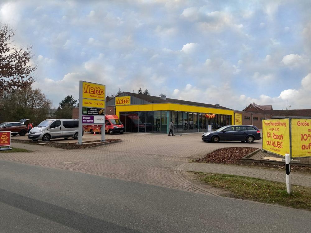 „Immobilienportfolio Deutschland I“: zinsbaustein.de bietet komplett digitale Beteiligung am neuen Dr. Peters Fonds an