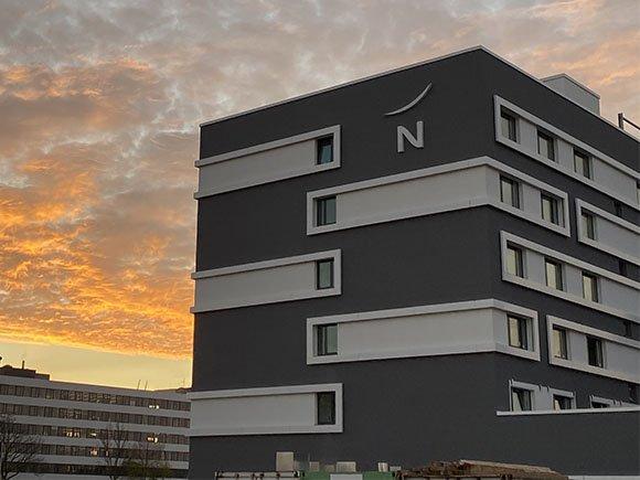 zinsbaustein.de kontinuierlich erfolgreich: Mehr als 5 Mio. Euro Zinsen für Anleger*innen der digitalen Investment-Plattform