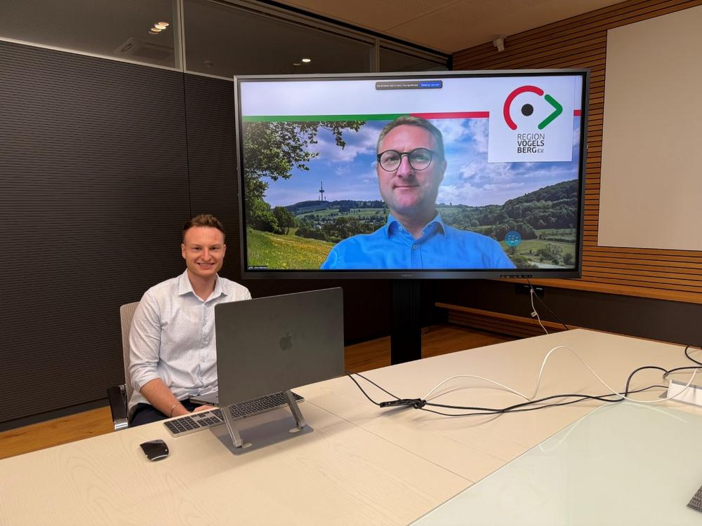 „Sanieren leicht gemacht: Worauf es wirklich ankommt“