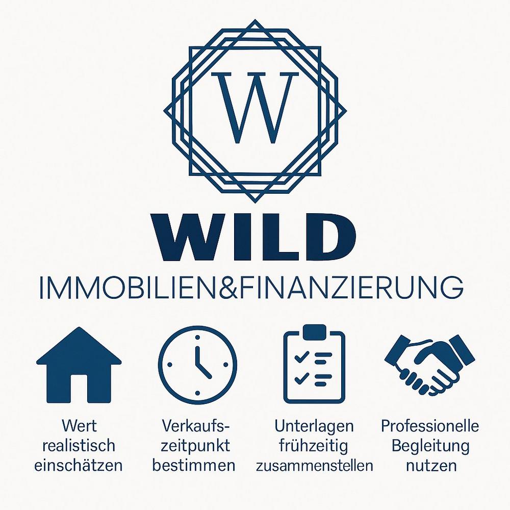 Immobilienverkauf in Merzig: So erreichen Eigentümer den Marktpreis