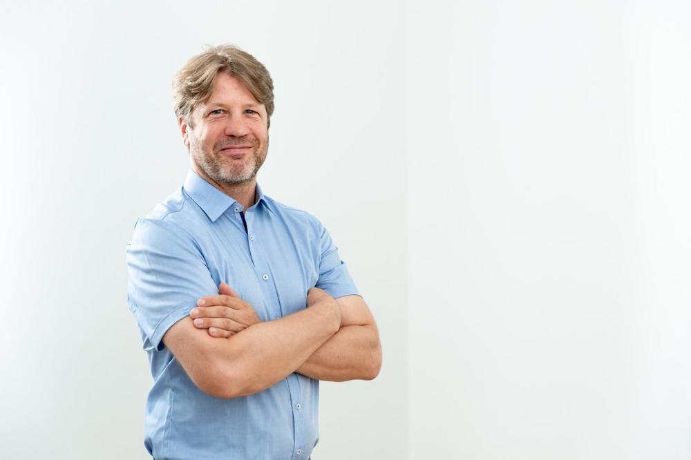 Service-Level-Agreements als Schlüssel zu stabiler Software-Nutzung