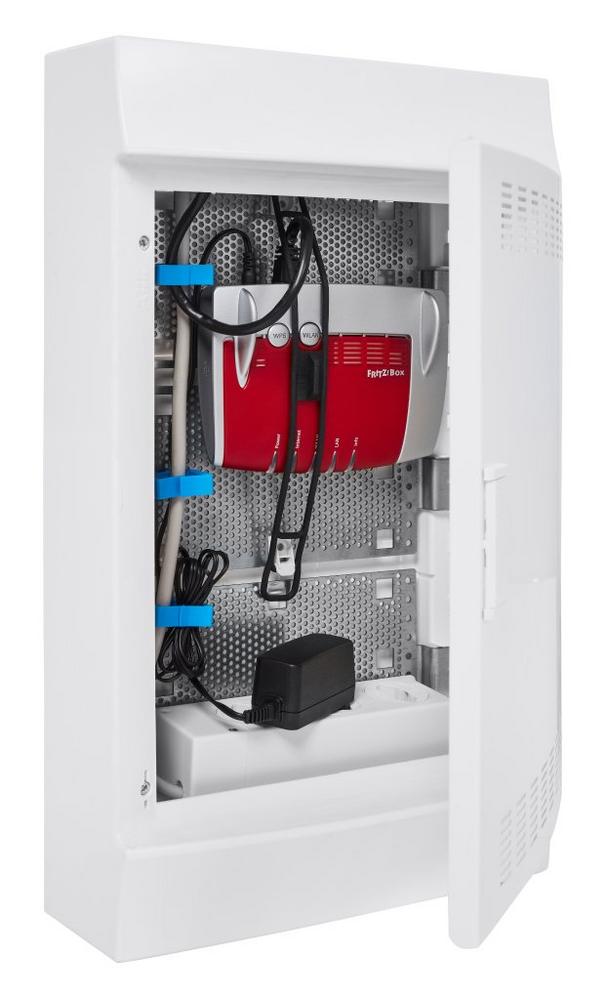 Funktionaler Blickfang