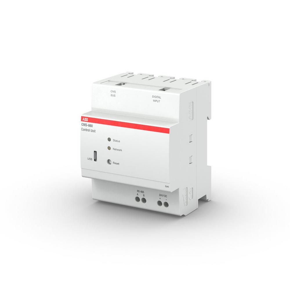 Neues System zur Stromüberwachung in Solaranlagen steigert Produktivität, Effi-zienz und Sicherheit