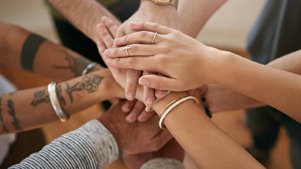 Erfahrungswissen als Ressource: EX-IN-Genesungsbegleitung im Fokus