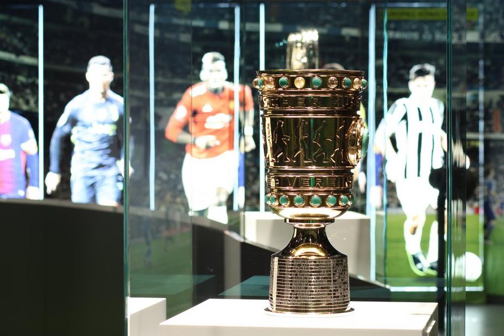 Herbstbeginn: Natürliches Licht für dunklere Tage