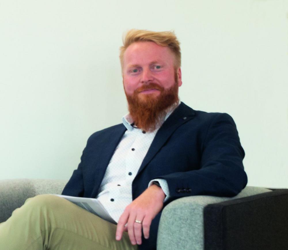 „Die zukünftige Austauschbarkeit verändert den Markt“