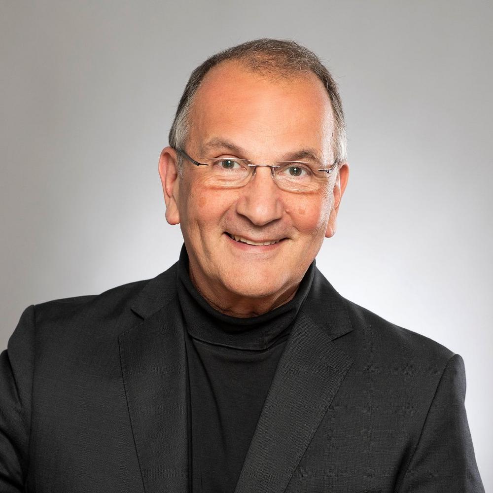 Professor Dr. Mario Schmidt erneut unter den Top 2% Forschenden weltweit