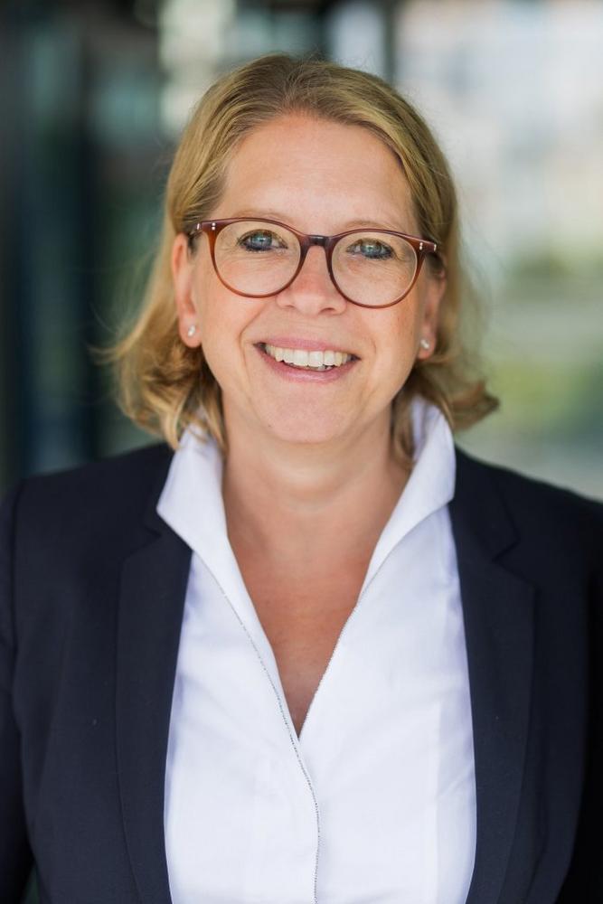 Wechsel im Vorstand der thyssenkrupp Rasselstein GmbH