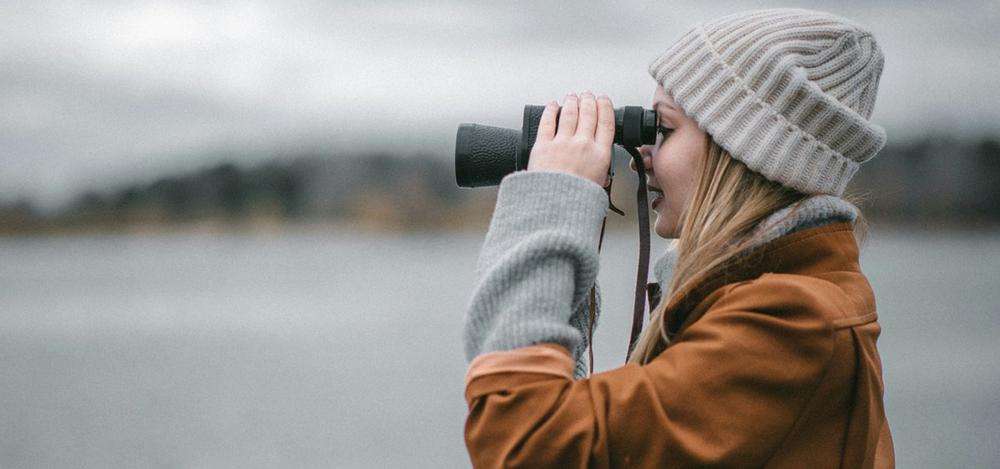Herbst im Visier: MindTecStore rückt das scharf, was wirklich guttut – mit bis zu 45 % Rabatt