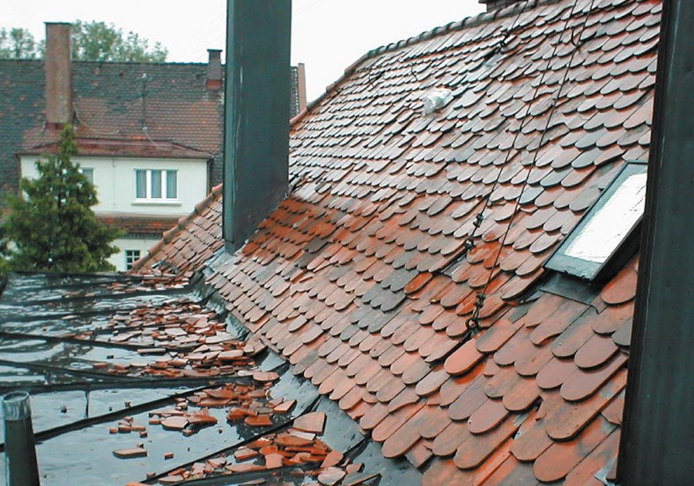 Nicht mit dem Warten warten