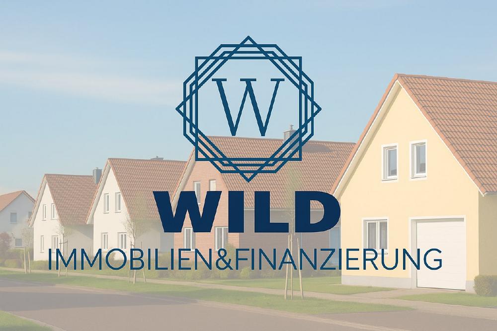 Immobilienverkauf in Saarwellingen: Chancen und Besonderheiten des regionalen Marktes