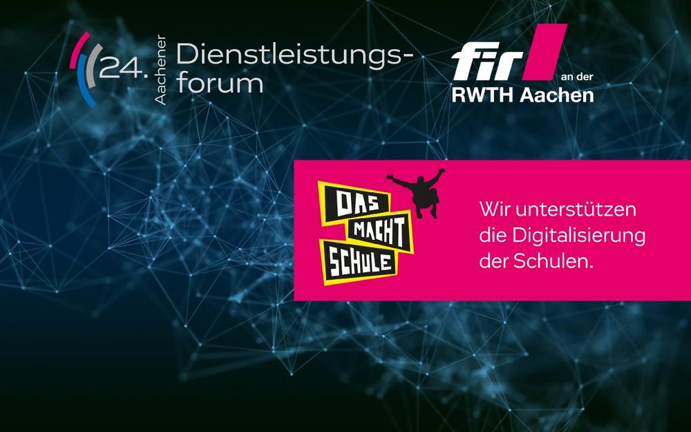 Für alle kostenfrei – für niemand umsonst