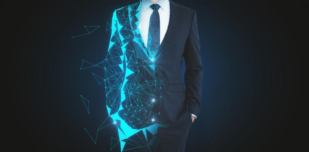 Digitale Plattformen: Wieso, weshalb, warum – und vor allem wie?