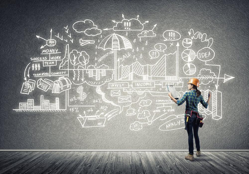 PreisFinder: Optimaler Preis für Verfügbarkeitsgarantien