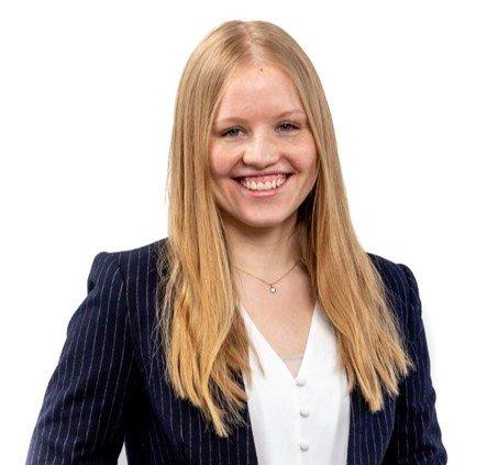 Systemintegration als Schlüssel zur Digitalisierung im Verlagswesen