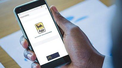 „Jetzt muss ich wegen der Rechtskonformität keine Angst mehr haben“