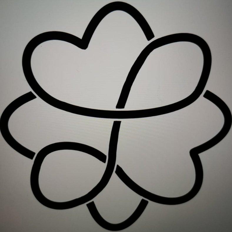 LEGANTA® – Digitale Souveränität als strategisches Vergabekriterium