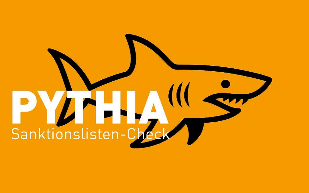 Einkauf ohne Compliance ist ein Glücksspiel: Wer heute nicht prüft, kassiert morgen die Strafe und zahlt doppelt, mit Geld und Vertrauen