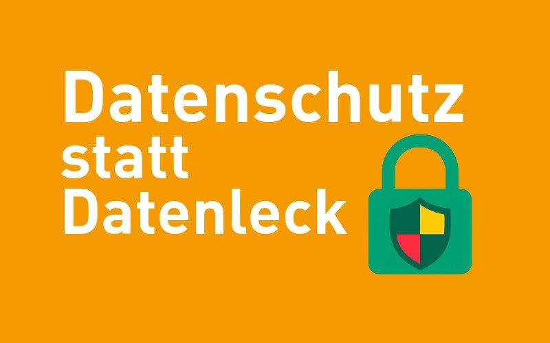 Datenschutz statt Datenleck: So nutzen Unternehmen KI-Modelle im Einkauf richtig