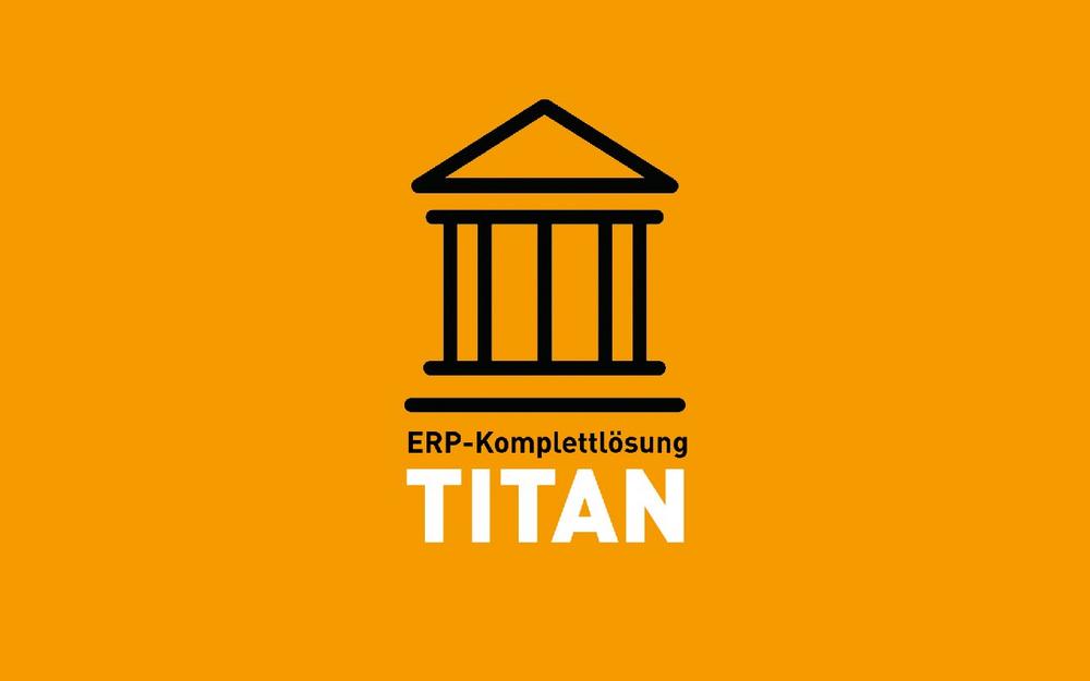 Varianz im Griff: Wie TITAN ERP Variantenfertigern Tempo, Klarheit und Marge zurückgibt
