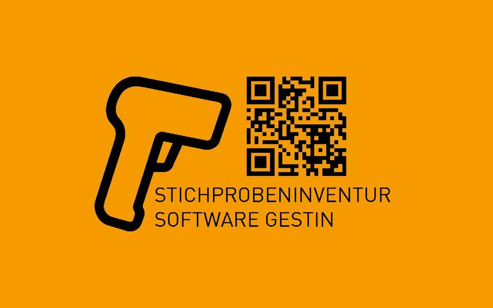 Stichprobeninventur im Maschinenbau: So sparen Unternehmen mit der Inventur-Software GESTIN Zeit und Kosten