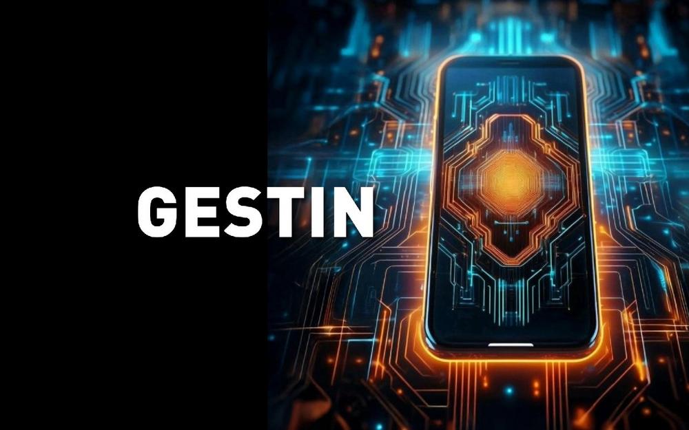 Inventur? Geht auch fast ohne Zählen!