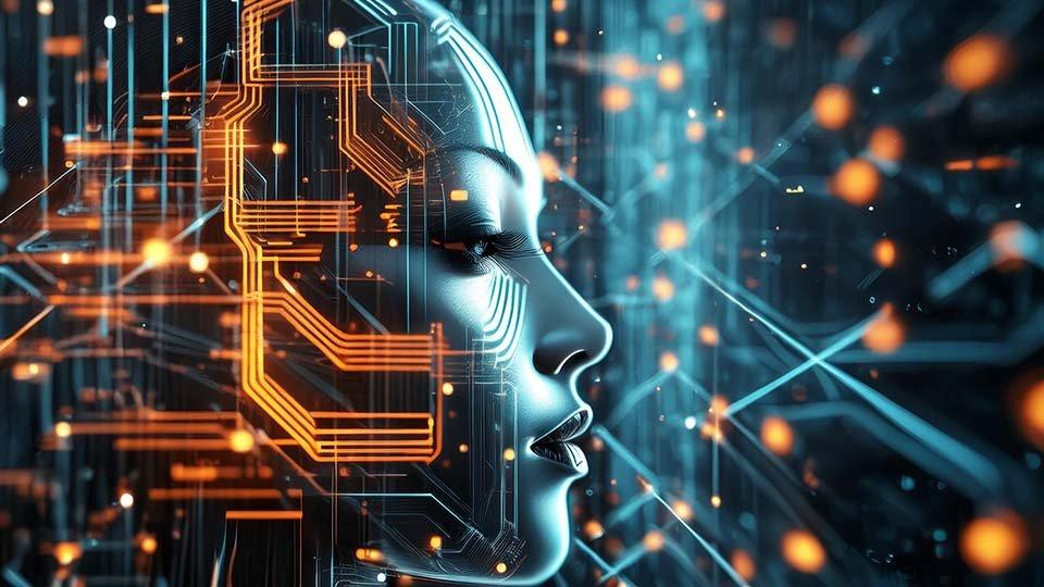 KLIO: Revolutionizing Business Communication with AI-Powered Chat and Source Citations