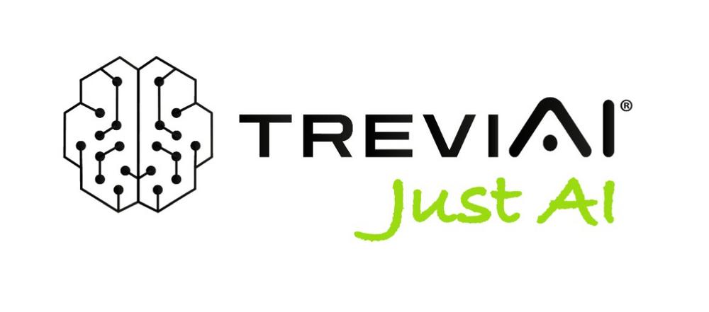 TreviAI als „Top Company 2024“ von kununu ausgezeichnet
