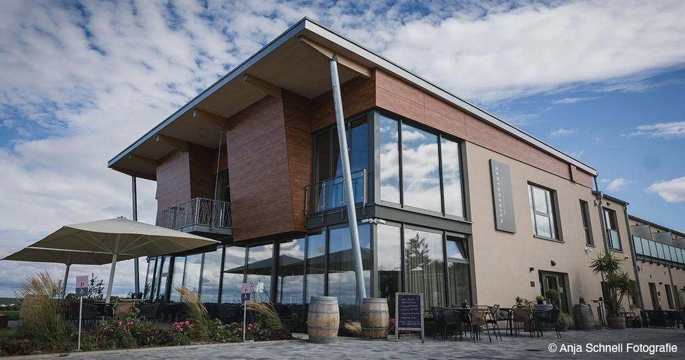 Zeiterfassung im Fokus: MeinWeinzuhause entscheidet sich für edtime PLUS