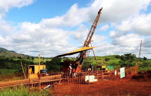 Red gold is becoming more expensive – get involved with copper companies