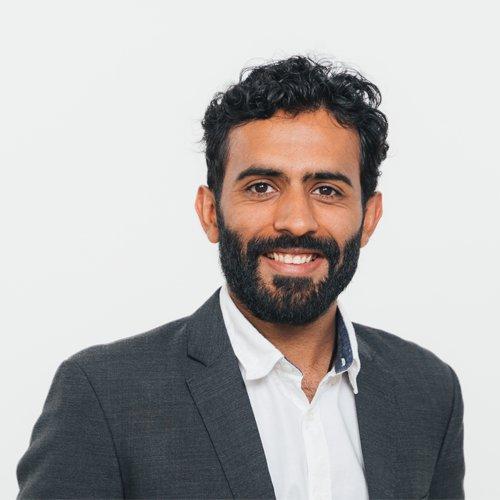 Digitale Geschäftsmodelle im Umbruch: SHI unterstützt Verlage mit moderner Zugangskontrolle