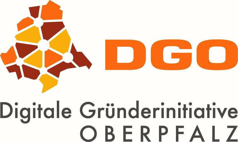 Digital start-up initiative „DGO“ organizes workshop within the Interreg project „DanubePeerChains“