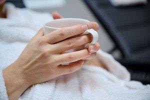 Neubeginn in der Lebensmitte – Wie Frauen ab 40 im Allgäu neue Balance finden