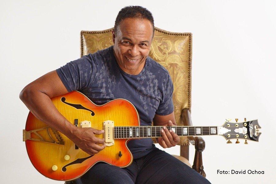 SoundTrack_Zurich beim Zurich Film Festival