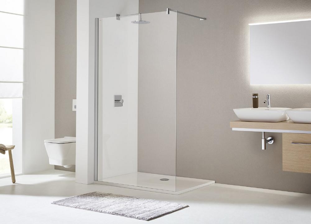 Ästhetik zum kleinen Preis