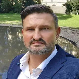 Diskriminierung: Zentralrat der Jenischen lobt Schwarzwald-Krimi