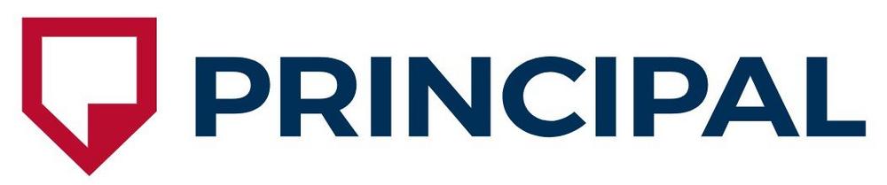 PRINCIPAL GROUP SE, ein führender Anbieter von innovativen IT-Dienstleistungen und Geschäftslösungen, expandiert im deutschsprachigen Raum