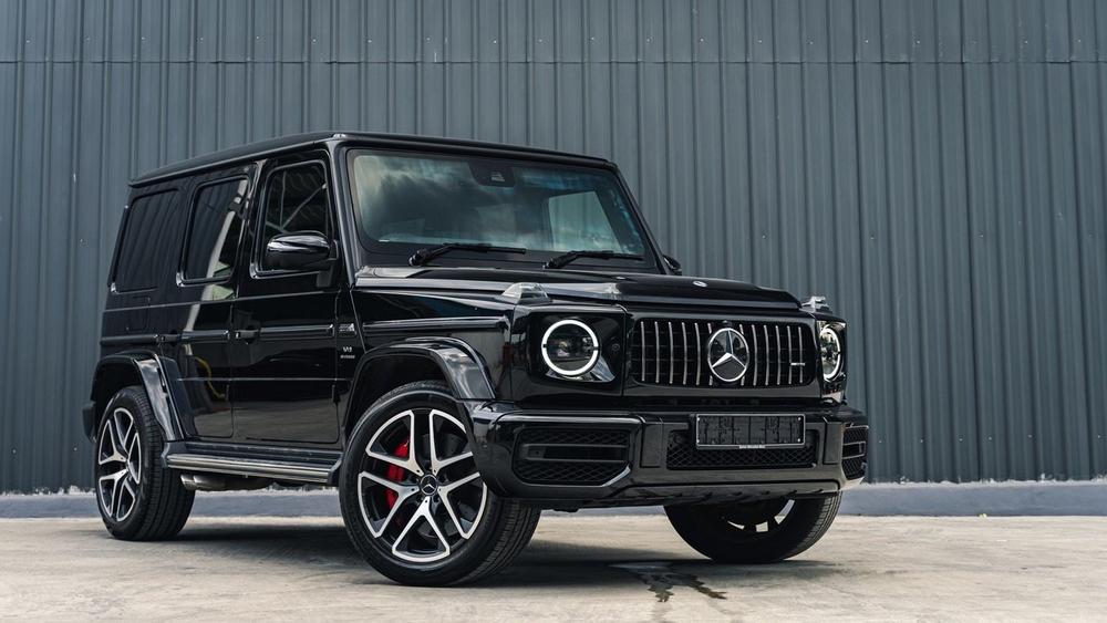 Bonitätserhalt bei Mantelkauf