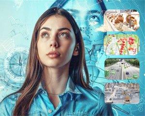 Advantech AI Solution Forum 2025