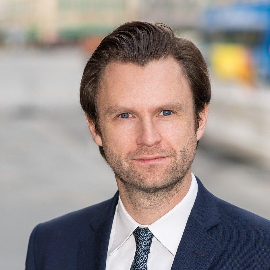 Milbank berät Personio bei zweiter von Greenoaks angeführter $200m Series E Finanzierungsrunde