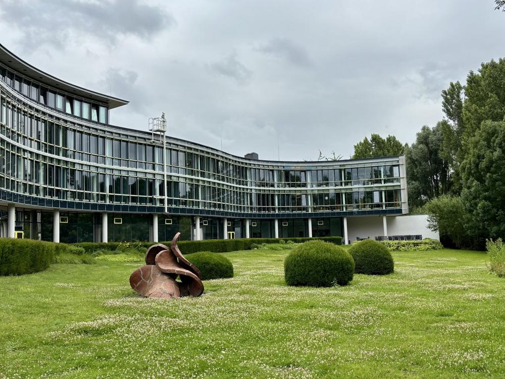 Soft & Cloud verlegt Hauptstandort nach Münster