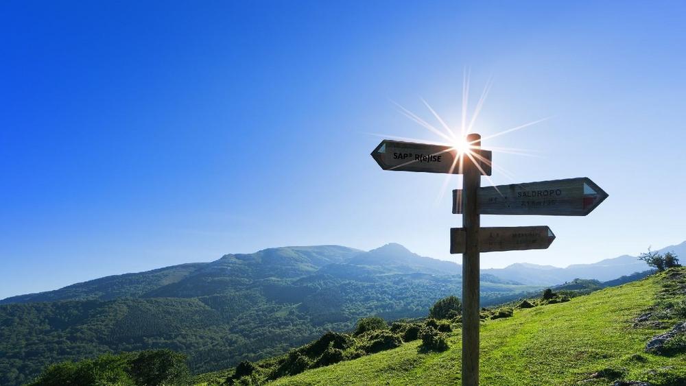 Vorbereitung ist die halbe Miete: SAP-Datenarchivierung bei der Migration zu SAP® RISE und SAP® S/4HANA