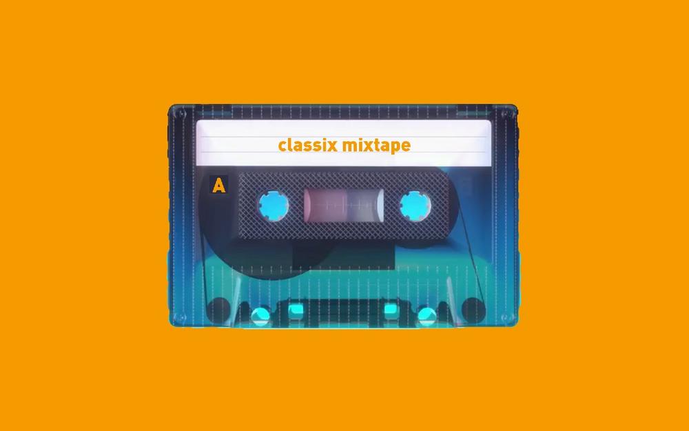 Die Rückkehr der analogen Leerkassette und warum kein Unternehmen seine IT von gestern braucht