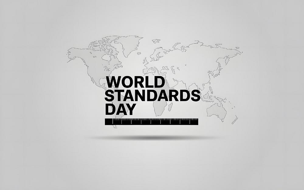World Standards Day: Strukturen schaffen Zukunft – mit viflow Prozesse ISO-konform gestalten