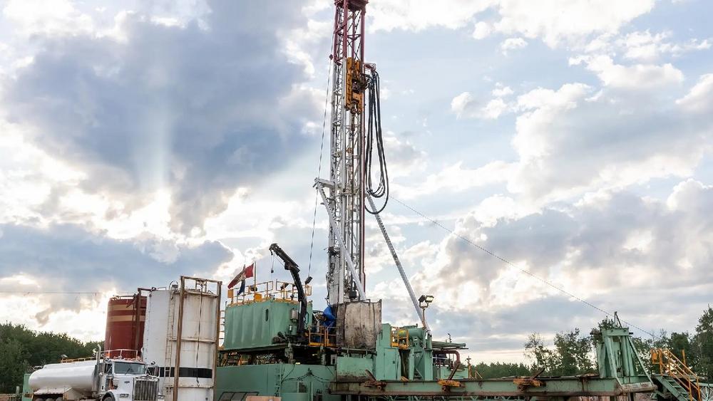 Pulsar treibt Helium-Bohrprogramm in Minnesota voran