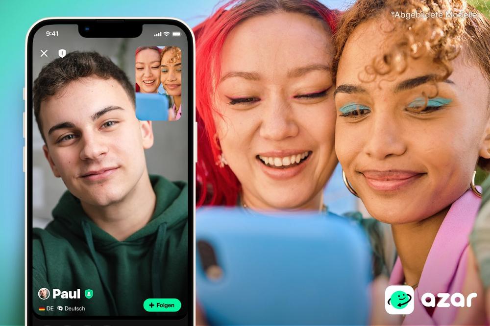 Soziale Einsamkeit nimmt zu – Wie sichere digitale Räume stattdessen echte Verbindungen fördern können