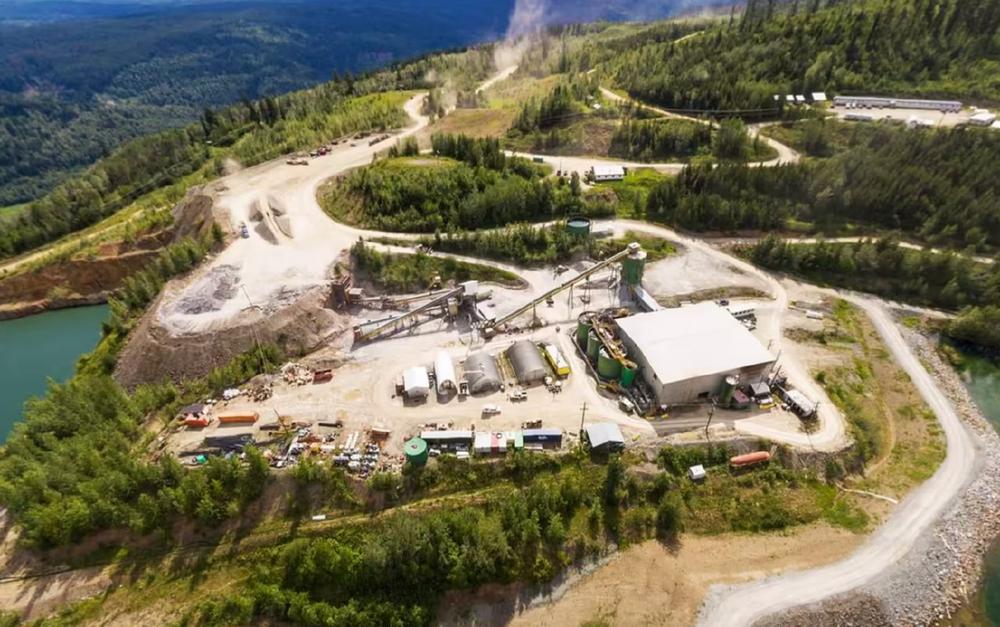 Goldprognosen werden erhöht