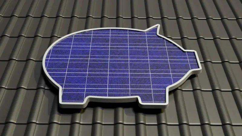 Photovoltaik im Eigenheim: Neue EEG-Regelungen ab 2025 verändern Planung und Betrieb